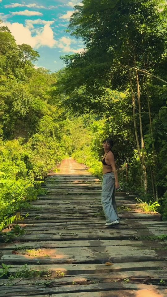 TikTok video thumbnail by annicastropdv