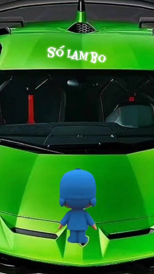 TikTok video thumbnail by davieditts3