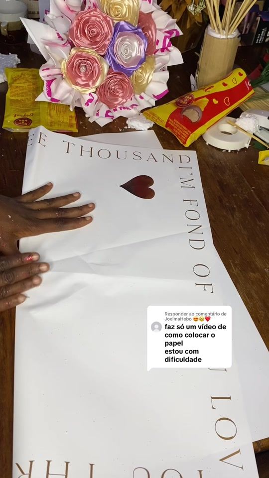 TikTok video thumbnail by noemiaeduardo02