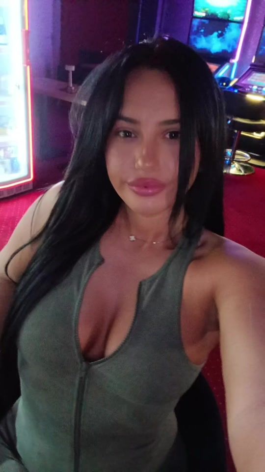 TikTok video thumbnail by monikavukic95