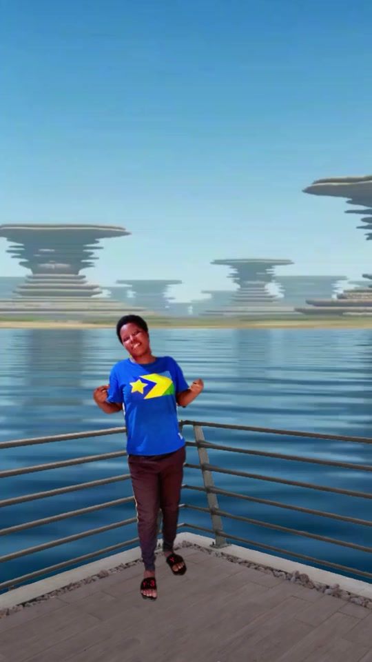 TikTok video thumbnail by abibastar1