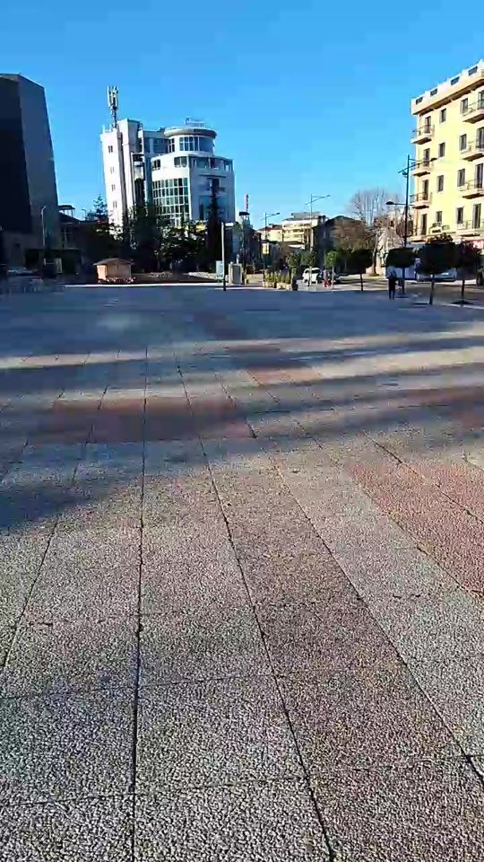 TikTok video thumbnail by andreabakas1