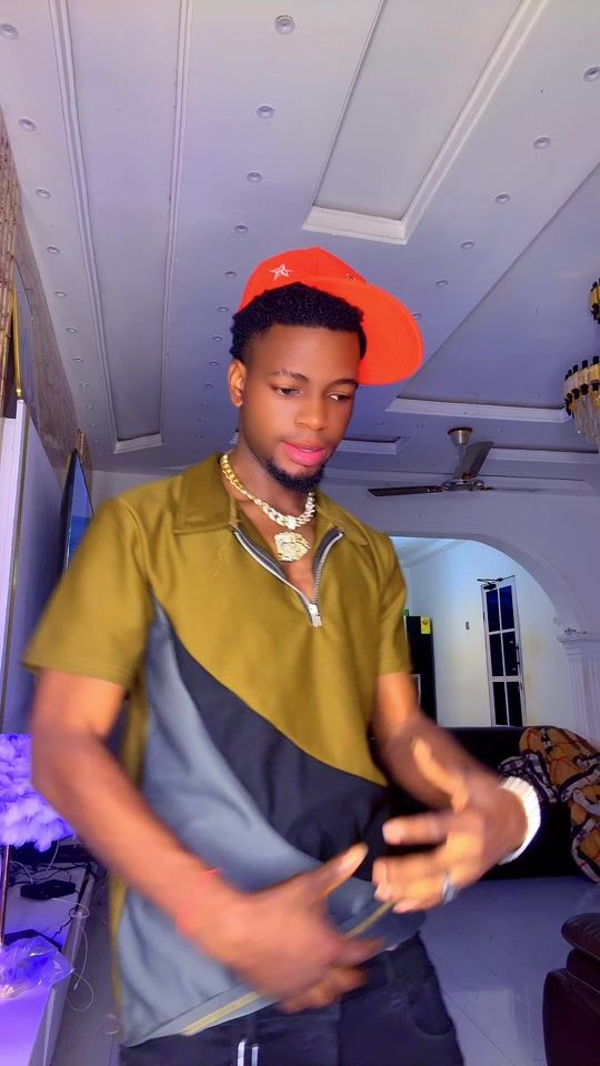 TikTok video thumbnail by mmalastborn