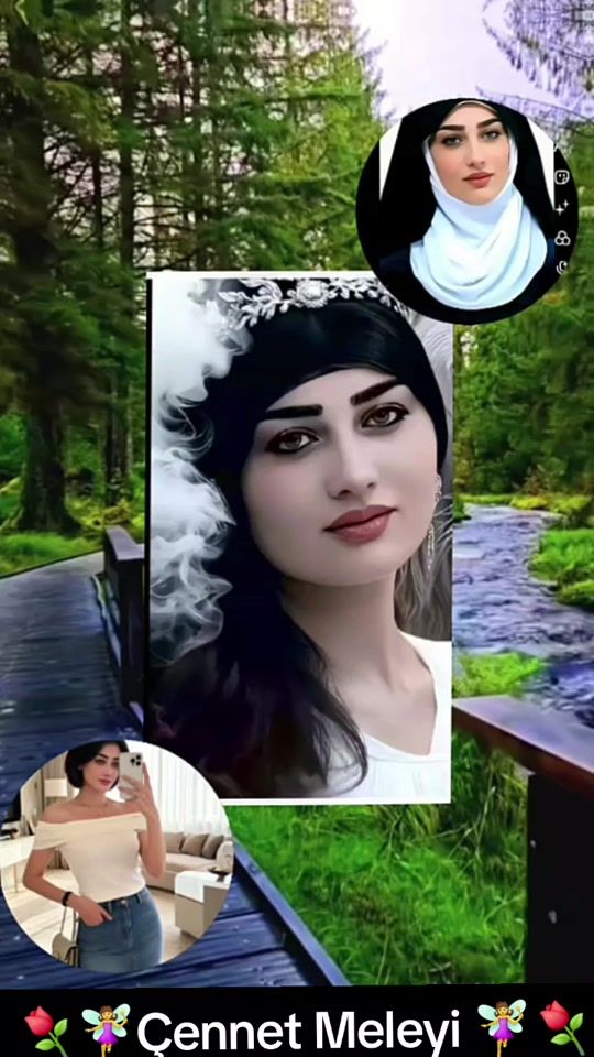 TikTok video thumbnail by cenet_meleyi_1