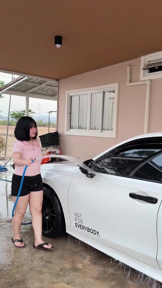 TikTok video thumbnail by donut2177