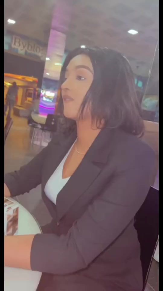 TikTok video thumbnail by adamly1