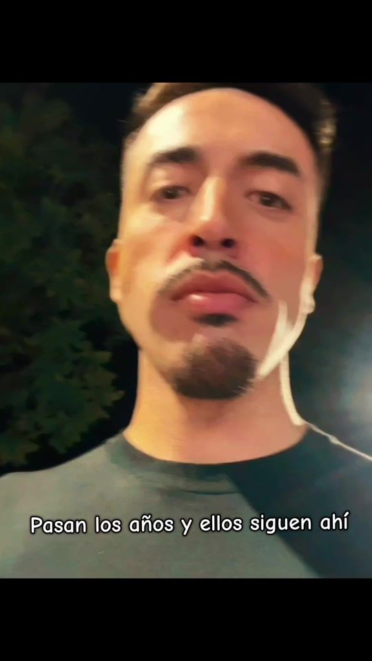 TikTok video thumbnail by enzolopez10