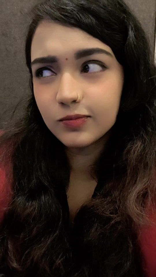 TikTok video thumbnail by kani8084