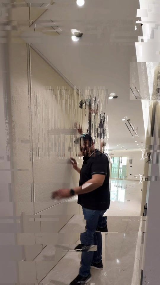 TikTok video thumbnail by azouz.building