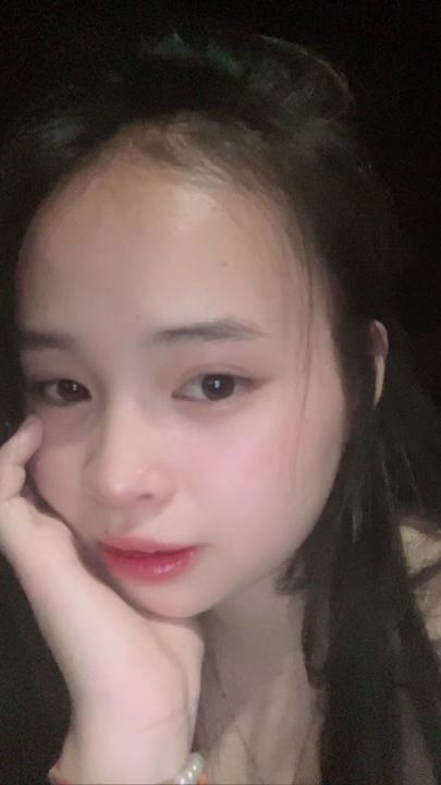 TikTok video thumbnail by panom20