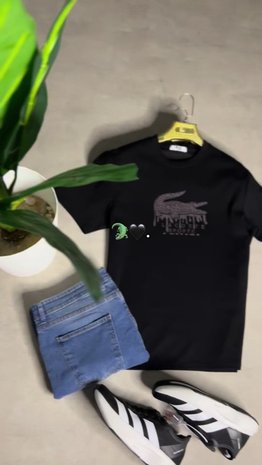 TikTok video thumbnail by karismatobruk0