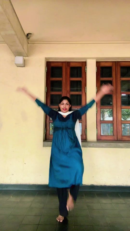 TikTok video thumbnail by gunarbnitui