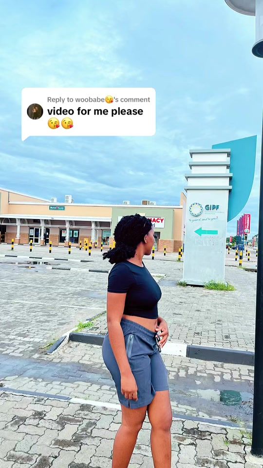 TikTok video thumbnail by phinah1204