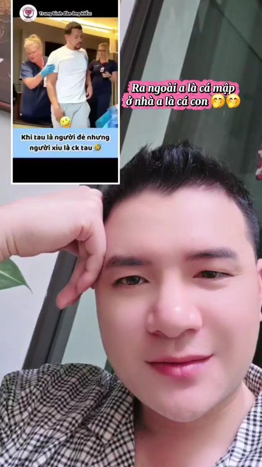 TikTok video thumbnail by bs.doantuan