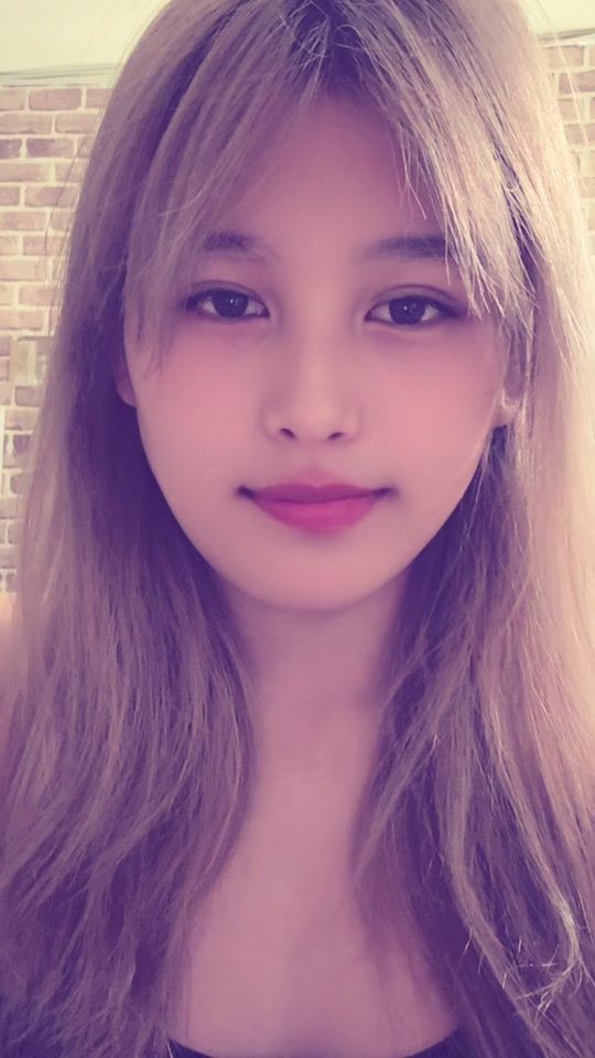 TikTok video thumbnail by yayut_715