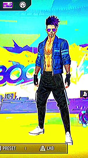 TikTok video thumbnail by back.jodz