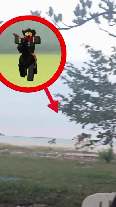 TikTok video thumbnail by mrhalloth