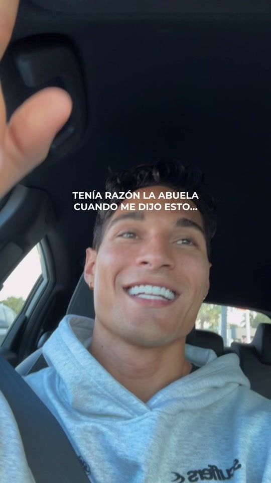 TikTok video thumbnail by elmathisellanes