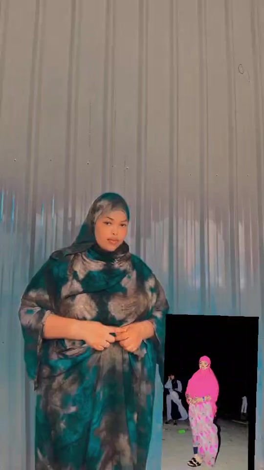 TikTok video thumbnail by xabiibocalasow