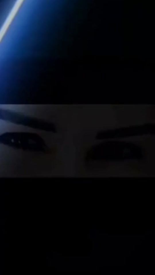 TikTok video thumbnail by qara_goz__