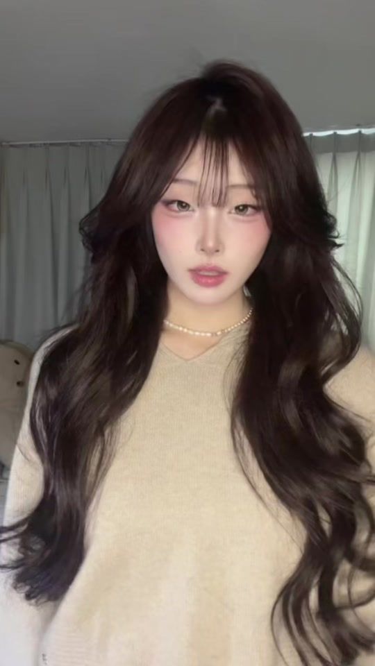 TikTok video thumbnail by xxsxkl