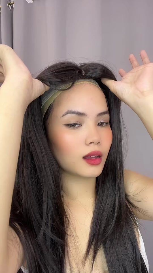 TikTok video thumbnail by jbselect4youph