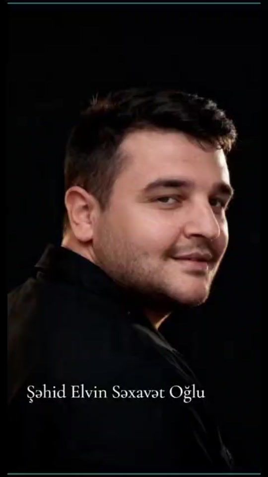 TikTok video thumbnail by user9313133832742