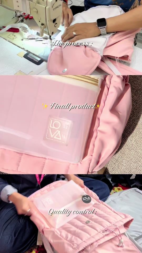 TikTok video thumbnail by lova.id