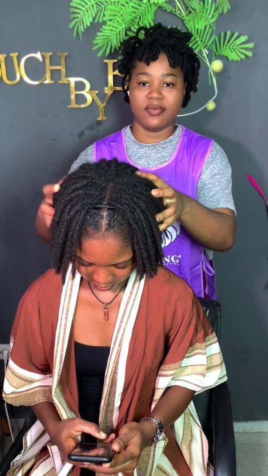 TikTok video thumbnail by touchbylydia