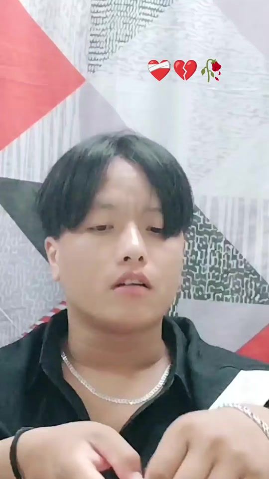 TikTok video thumbnail by love.t.b.d.11.28