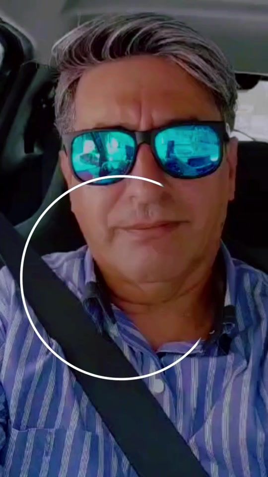 TikTok video thumbnail by fernando.marques630