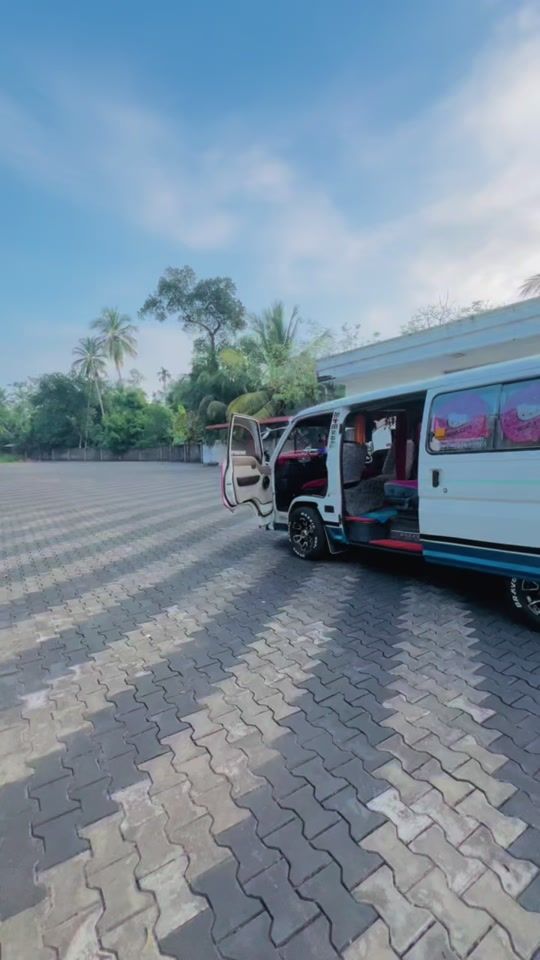 TikTok video thumbnail by japandagakari