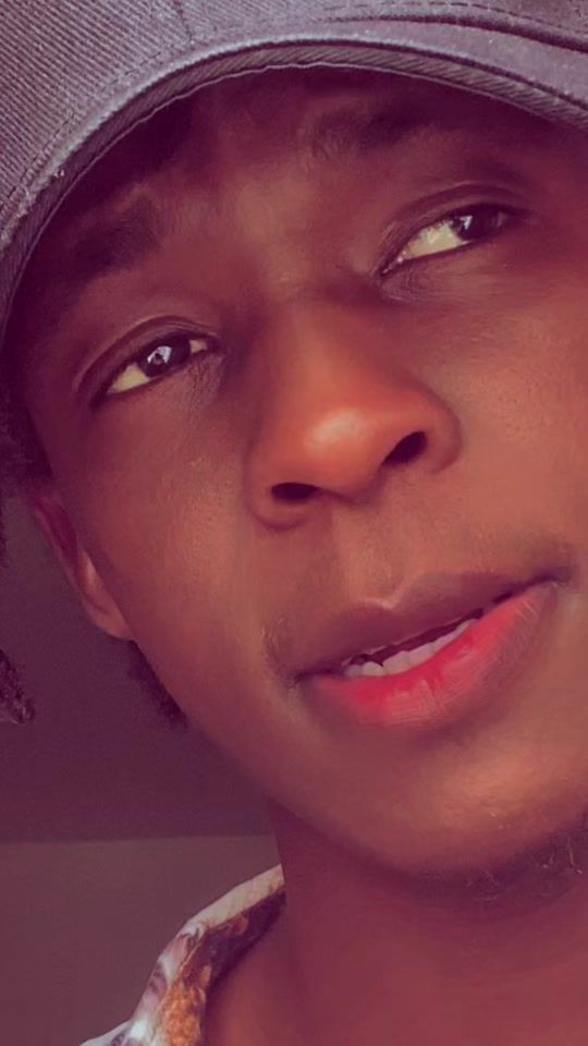 TikTok video thumbnail by zorlin02