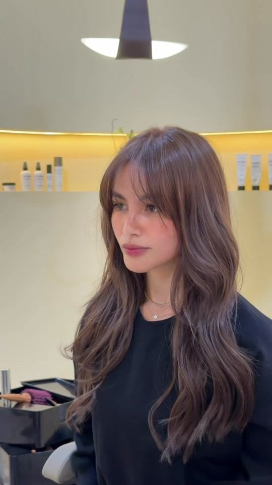TikTok video thumbnail by elisseofficial