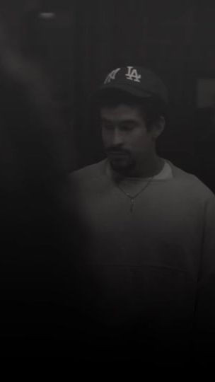 TikTok video thumbnail by menolsito_lyrics2