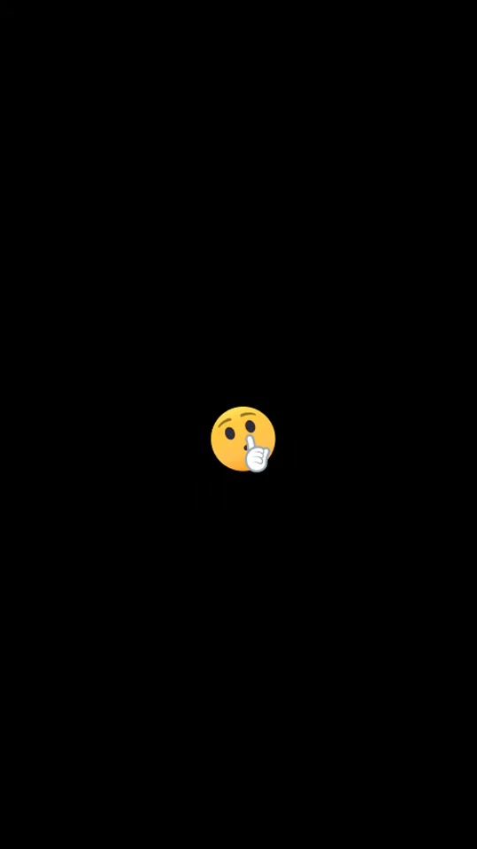 TikTok video thumbnail by zlm164