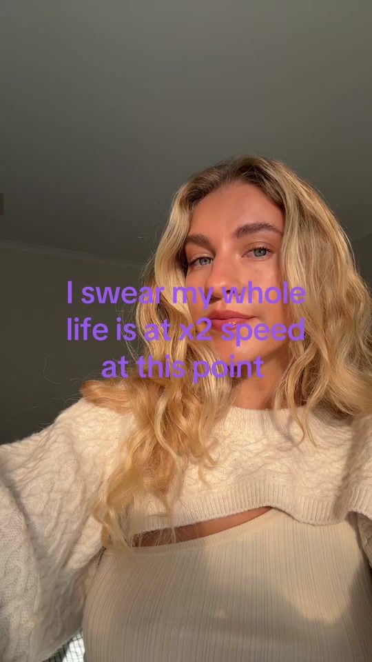 TikTok video thumbnail by gabybechard