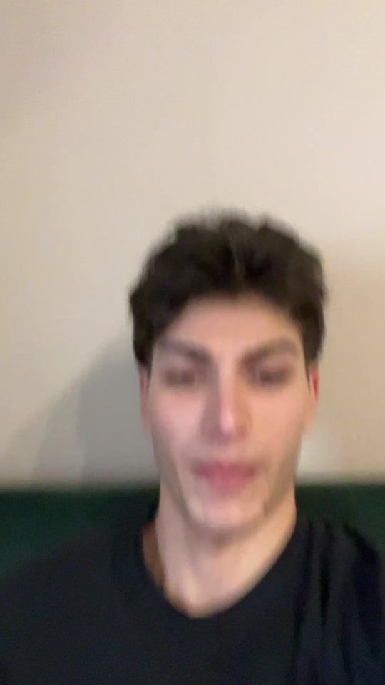 TikTok video thumbnail by asa.luko