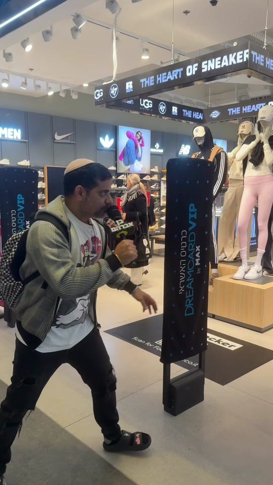 TikTok video thumbnail by ben_avraham10