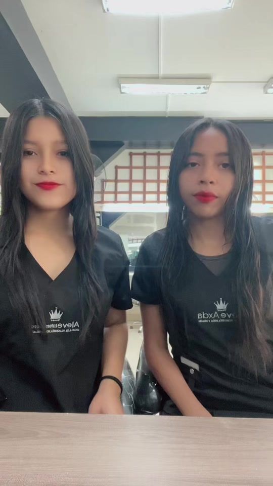 TikTok video thumbnail by sa.xtth_01