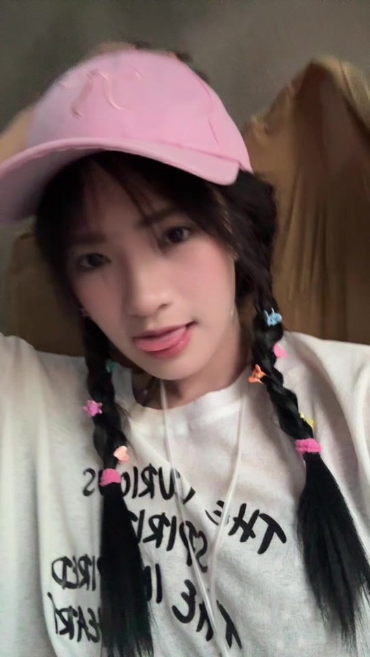 TikTok video thumbnail by kulthida_32