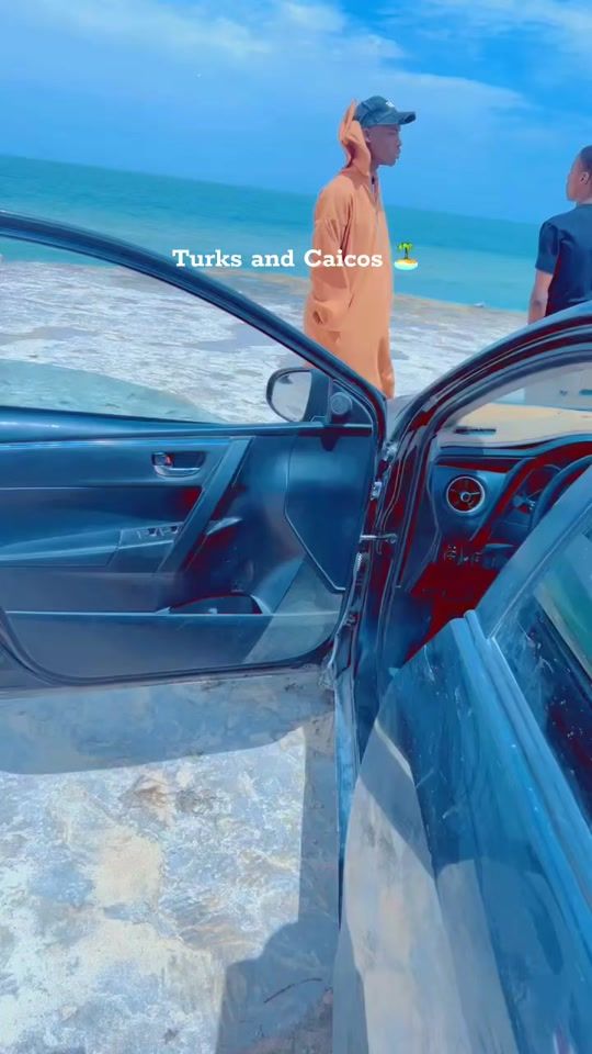 TikTok video thumbnail by hasse.ndb