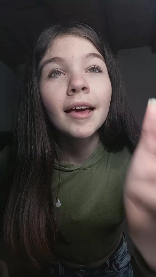 TikTok video thumbnail by trini_perez