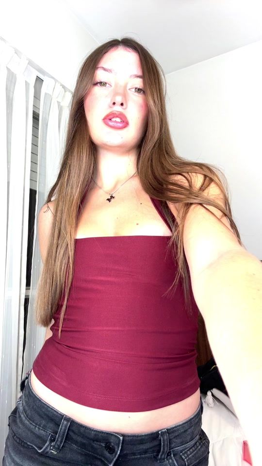 TikTok video thumbnail by male.carreras