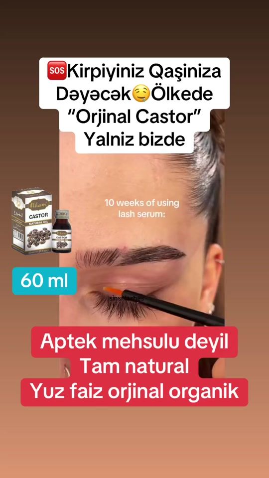 TikTok video thumbnail by organikbaxiim