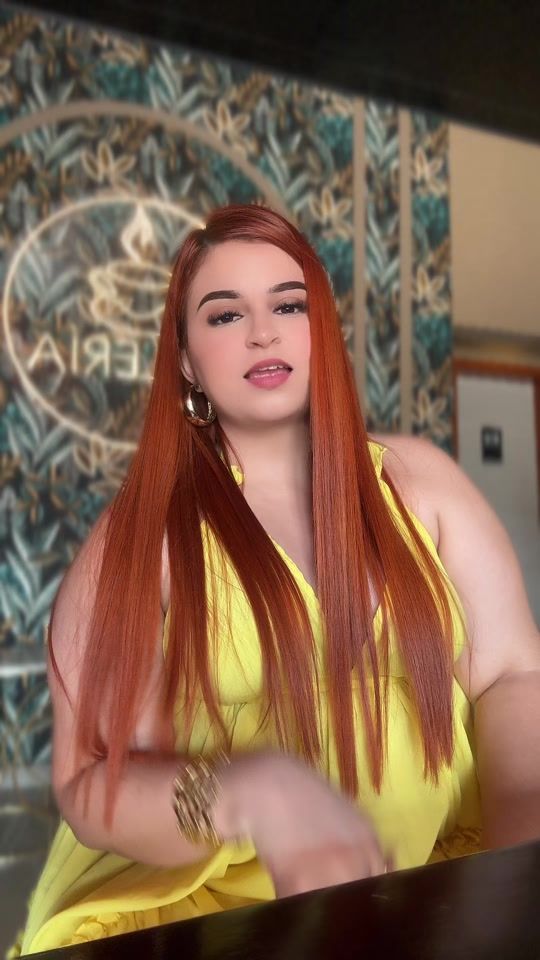 TikTok video thumbnail by sharoom_22