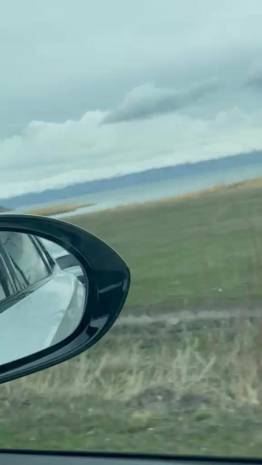 TikTok video thumbnail by saritaxci