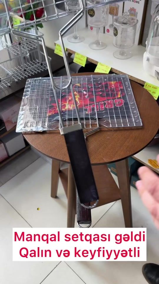 TikTok video thumbnail by 1manatstore_