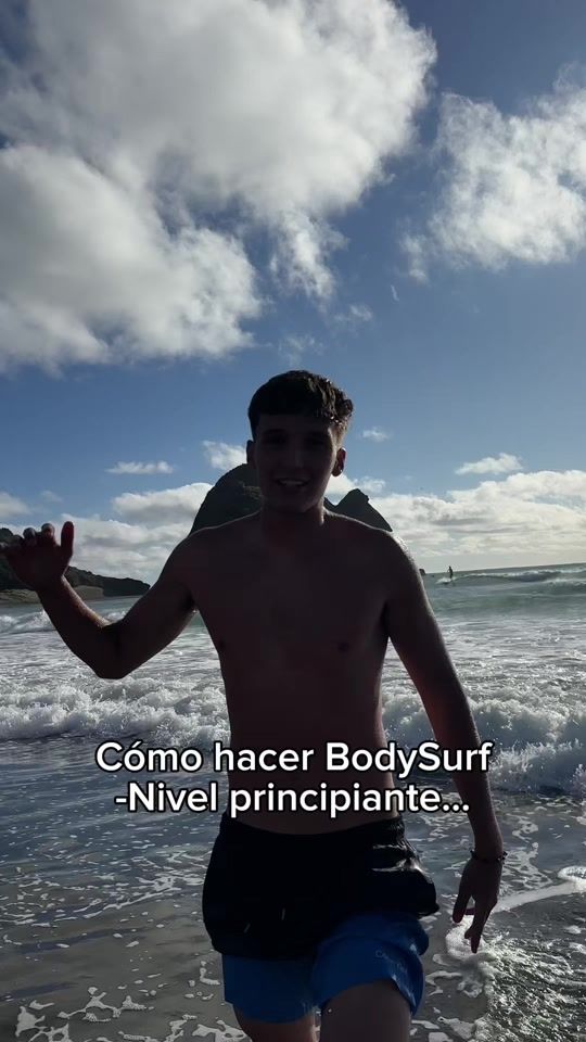 TikTok video thumbnail by quiqueee18