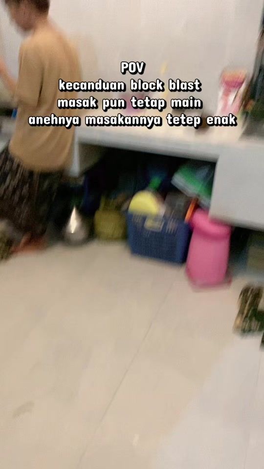TikTok video thumbnail by sofyanuung